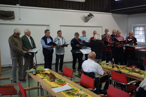 Jenzigchor