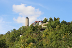 Turm