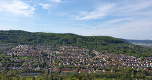 Jena Ost