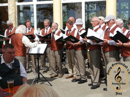 Jenzigchor