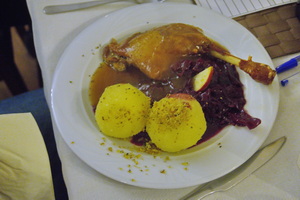 Essen